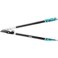 Сучкорез Total THT1527401