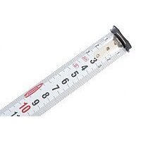 Рулетка GROSS 31126 (10м)