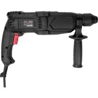 Перфоратор TEH TH3010 (кейс)