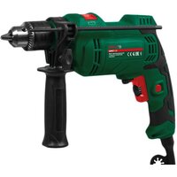 Ударная дрель DWT SBM07-13