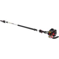 Высоторез ELITECH CS 2611PТ