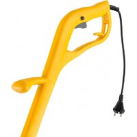 Триммер Denzel TE-350