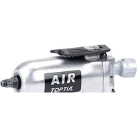 Пневматический гайковерт Toptul KAAU0808