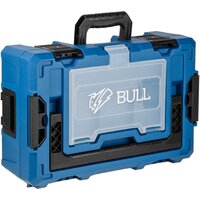 Кейс Bull Xcase X001 S 2329146
