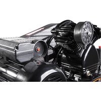 Компрессор ELAND WIND 50-2CB