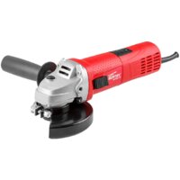 Угловая шлифмашина Wortex AG1211-1E AG12111E0018