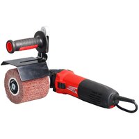 Щеточная шлифмашина Felisatti FT8881