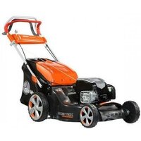 Газонокосилка Oleo-Mac MAX 53 TBX AllRoad Aluminium