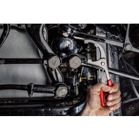 Ключ Milwaukee 4932492511