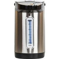 Термопот Supra TPS-4545