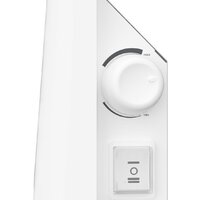 Конвектор Royal Clima Ribera Meccanico REC-R2000M