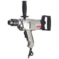 Безударная дрель Интерскол Д-16/1050Р2 473.1.0.00