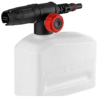 Пеногенератор ECO HPW-X91125