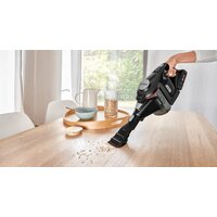 Пылесос Bosch Serie 8 Unlimited Gen2 BCS8214BL Пылесос Bosch Serie 8 Unlimited Gen2 BCS8214BL