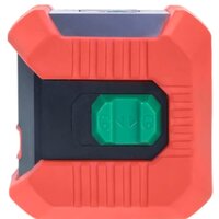 Лазерный нивелир Condtrol QB Green