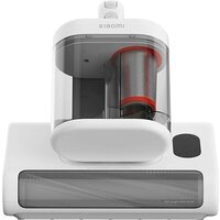 Пылесос для удаления пылевых клещей Xiaomi Dust Mite Vacuum Cleaner 2 Pro E401HW (с евровилкой)