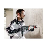 Перфоратор Metabo KHE 2860 Quick