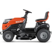 Райдер Oleo-Mac 109L/16 K