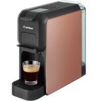 Капсульная кофеварка Catler ES 701 Porto BH