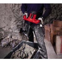 Строительный миксер Einhell TC-MX 1200 E 4258545