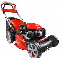 Газонокосилка Efco LR 53 TKE Allroad Plus 4