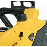 Электрическая пила Kolner KECS 35/1600