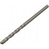 Бур Makita D-05234