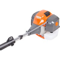 Триммер ELAND GTR-425