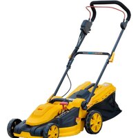 Газонокосилка Skiper EL3820