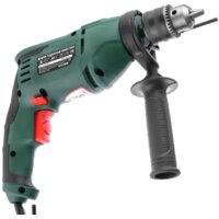 Ударная дрель Hammer UDD710D