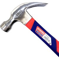 Молоток Workpro WP241011