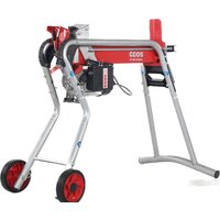 Гидравлический дровокол Geos Easy KHS 5204 213251