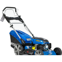 Газонокосилка Hyundai L 5144S