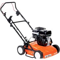 Скарификатор Efco SCA 38 R