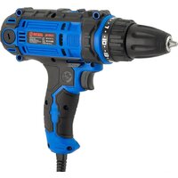 Дрель-шуруповерт Витязь ДЭ-970/2 18011009