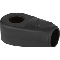 Чехол резиновый Milwaukee M12 FIR38LR 4932479097