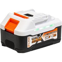 Аккумулятор для инструмента ELAND X4A-20 (20В/4 Ач)