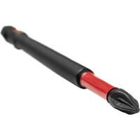 Бита P.I.T. ASDR02-110PZ2