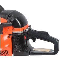 Бензопила Brait BR-5220B