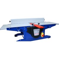 Комбинированный станок Belmash (Белмаш) УНИВЕРСАЛ-2500Е