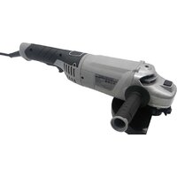 Угловая шлифмашина Ресанта УШМ-230/2300