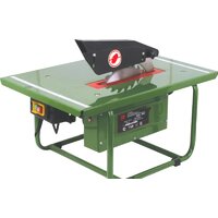 Распиловочный (циркулярный) станок Калибр ЭПН-900