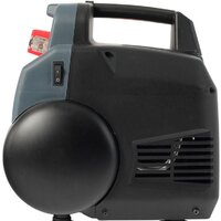 Компрессор Patriot WO 6-180