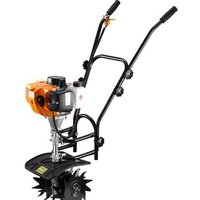 Мотокультиватор бензиновый Deko DKGC 230 065-1231