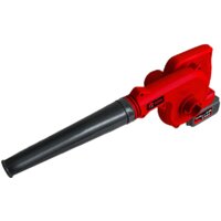 Ручная воздуходувка Edon LLB-21A (c 1 АКБ)