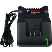 Зарядное устройство Bosch GAL 18V-20 Professional 2607226281 (12-18В)