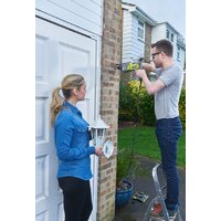 Перфоратор Ryobi RSDS680-K