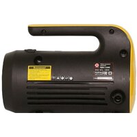 Мойка высокого давления Калибр ВДМ-1200Е