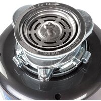 Измельчитель пищевых отходов Bort Titan Max Power