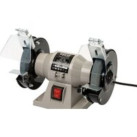 Заточный станок БУЛАТ СТ-125/200